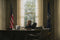 House Of Cards - Seizoen 3 - Politieke dramaserie - DVD