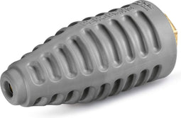 Sproeier Karcher 4.114-042.0 EASY!Lock; 45 mm; M20