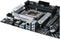ASUS Prime B660-Plus D4 - ATX Moederbord - LGA1700 - 128 GB DDR4 - 2.5 Gb Ethernet