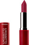 Deborah Milano Il Rossetto Lipstick - 819 Pink Ciclamino