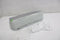 Cricut Maker 3 - Slimme snijmachine - Snijdt 300+ materialen - Blauw