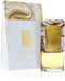Lattafa Al Nashama Edp U 100ml