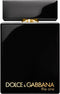 Dolce & Gabbana The One Men Intense Eau de Parfum 50ml