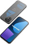 Fairphone 5 - Smartphone - 8GB RAM - 256GB opslag