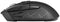 L33T Draupnir - Gamingmuis - 16.000 DPI - Draadloos (2,4 GHz)
