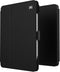 Speck Balance Folio Case - Apple iPad Pro 11 (2022) - Drop protection - Zwart