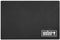 Weber® Barbecuevloermat - 120 x 180 cm - Rubber - Zwart