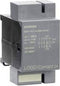 Siemens LOGO! Contact 230 PLC-uitbreidingsmodule 230 V/AC