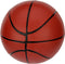 Get & Go Basketbalstandaard - Verstelbaar - Tot 172 cm - Zwart