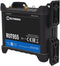 Teltonika RUT955 - 4G Router - 3x Ethernet 100Mbps - Wi-Fi 4 (802.11n)