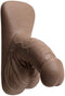 Realistische Dildo Gender X Gender X Siliconen Ø 3,5 cm