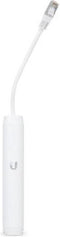 Ubiquiti INS-3AF-O-G - PoE Converter - Gigabit Ethernet - Wit