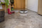 Karcher RVC 3 - Robotstofzuiger - LiDAR-navigatie 13000 Pa - Wit