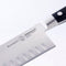 Messermeister Meridian Elite santokumes 18cm