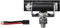 Hella Valuefit Werkschijnwerper 12 V, 24 V S1500 LED 1GA 357 103-012 Nabijgebied belichting (b x h x d) 100 x 129 x 40