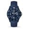 Ice-Watch IW020340 ICE forever Heren Horloge