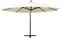 vidaXL-Zweefparasol-met-houten-paal-350-cm-zandwit