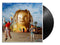 Travis Scott - Astroworld - LP - Standard Edition