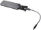 Natec Rhino M.2 NVMe - Externe behuizing - USB-C 3.2 Gen 2 - Zwart