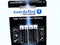 Everactive LR034BLPA - Alkaline Batterijen PRO-serie - 1300 mAh - (4 stuks)