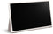 LG StanbyME 2 - 27