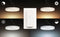 Philips Hue Being - Hanglamp - White Ambiance - Wit