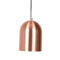 Zuiver Marvel Hanglamp Koper