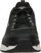 Skechers Max Cushioning Elite - Dames Sneakers - Maximaal comfort - Black
