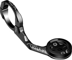 Bryton Front Stuurhouder - 31.8mm - Waterbestendig