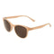 Zonnebril Dames Esprit ET39270 51565