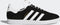 adidas Originals Gazelle - Sneakers - Nubuck bovenwerk - Zwart - 48 2/3