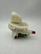 Bosch Siemens - Vaatwasser Pomphuis - Zeefhuis 9000985090