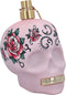 Police To Be Tattoo Art For Her - 125ml - Eau de toilette