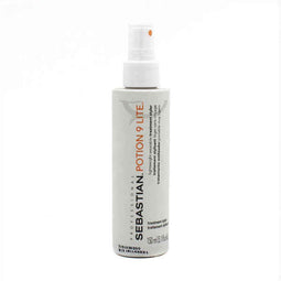Vormende Spray Potion 9 Lite Sebastian (150 ml)