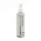 Vormende Spray Potion 9 Lite Sebastian (150 ml)