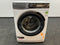 AEG LR86XDOSE - Wasmachine - KOMix technologie PowerClean Steam Refresh