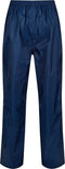Regatta Wms Pack It Outdoorbroek - Dames - Blauw