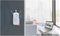TP-Link RE450 - WiFi Repeater - 1750 Mbps - Simultaneous dual-band