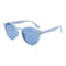 Zonnebril Dames Esprit ET39207 50543