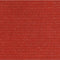 vidaXL - Zonnezeil - 160 - g/m² - 6x8 - m - HDPE - rood