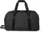 Eastpak Container - Reistas 65L - 2 ritsvakken - Zwart