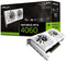 PNY GeForce RTX 4060 - Videokaart - 8GB GDDR6 - Dual Fan