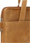 Dbramante1928 Silkeborg - Laptoptas - Volnerf leder - Geschikt voor 13 inch