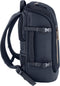 HP Travel - Laptopbackpack 15,6 inch - 25 liter - Donkerblauw