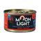 Kattenvoer Moonlight Chicken Kip