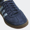 adidas Originals Spezial - Handbalschoenen - Nubuck en suède - Blauw - 38