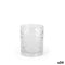Whiskyglas La Mediterránea (24 Stuks)