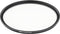 Hama Profi Line UV Nano - UV-Filter - 67 mm - Zwart