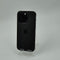 Apple iPhone 14 Pro - Refurbished - 128GB - Paars