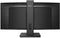 Philips B-line 346B1C - 34